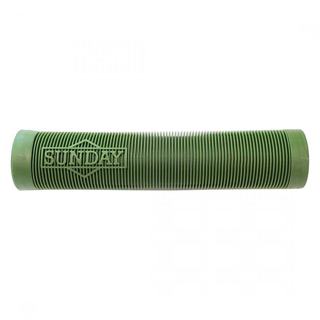 SUNDAY CORNERSTONE GRIPS & TAPE 310347