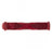 THE SHADOW CONSPIRACY Spicy DCR Grips GRIPS & TAPE 310388