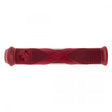 THE SHADOW CONSPIRACY Spicy DCR Grips GRIPS & TAPE 310388