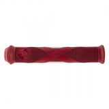 THE SHADOW CONSPIRACY Spicy DCR Grips GRIPS & TAPE 310388
