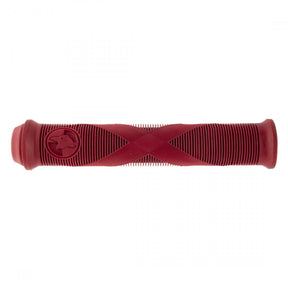 THE SHADOW CONSPIRACY Spicy DCR Grips GRIPS & TAPE 310388
