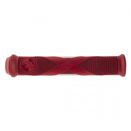 THE SHADOW CONSPIRACY Spicy DCR Grips GRIPS & TAPE 310388