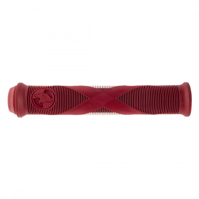 THE SHADOW CONSPIRACY Spicy DCR Grips GRIPS & TAPE 310388