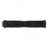THE SHADOW CONSPIRACY Spicy DCR Grips GRIPS & TAPE 310388