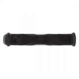 THE SHADOW CONSPIRACY Spicy DCR Grips GRIPS & TAPE 310388