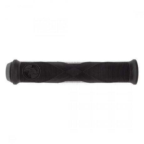 THE SHADOW CONSPIRACY Spicy DCR Grips GRIPS & TAPE 310388