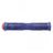 THE SHADOW CONSPIRACY Spicy DCR Grips GRIPS & TAPE 310388