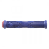 THE SHADOW CONSPIRACY Spicy DCR Grips GRIPS & TAPE 310388