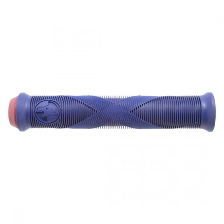 THE SHADOW CONSPIRACY Spicy DCR Grips GRIPS & TAPE 310388