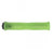 THE SHADOW CONSPIRACY Spicy DCR Grips GRIPS & TAPE 310388