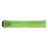 THE SHADOW CONSPIRACY Spicy DCR Grips GRIPS & TAPE 310388