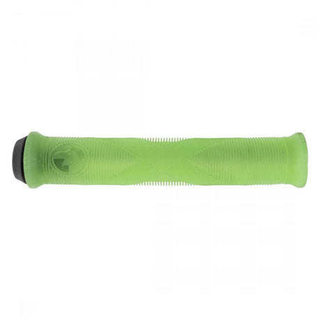 THE SHADOW CONSPIRACY Spicy DCR Grips GRIPS & TAPE 310388