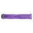 THE SHADOW CONSPIRACY Spicy DCR Grips GRIPS & TAPE 310388