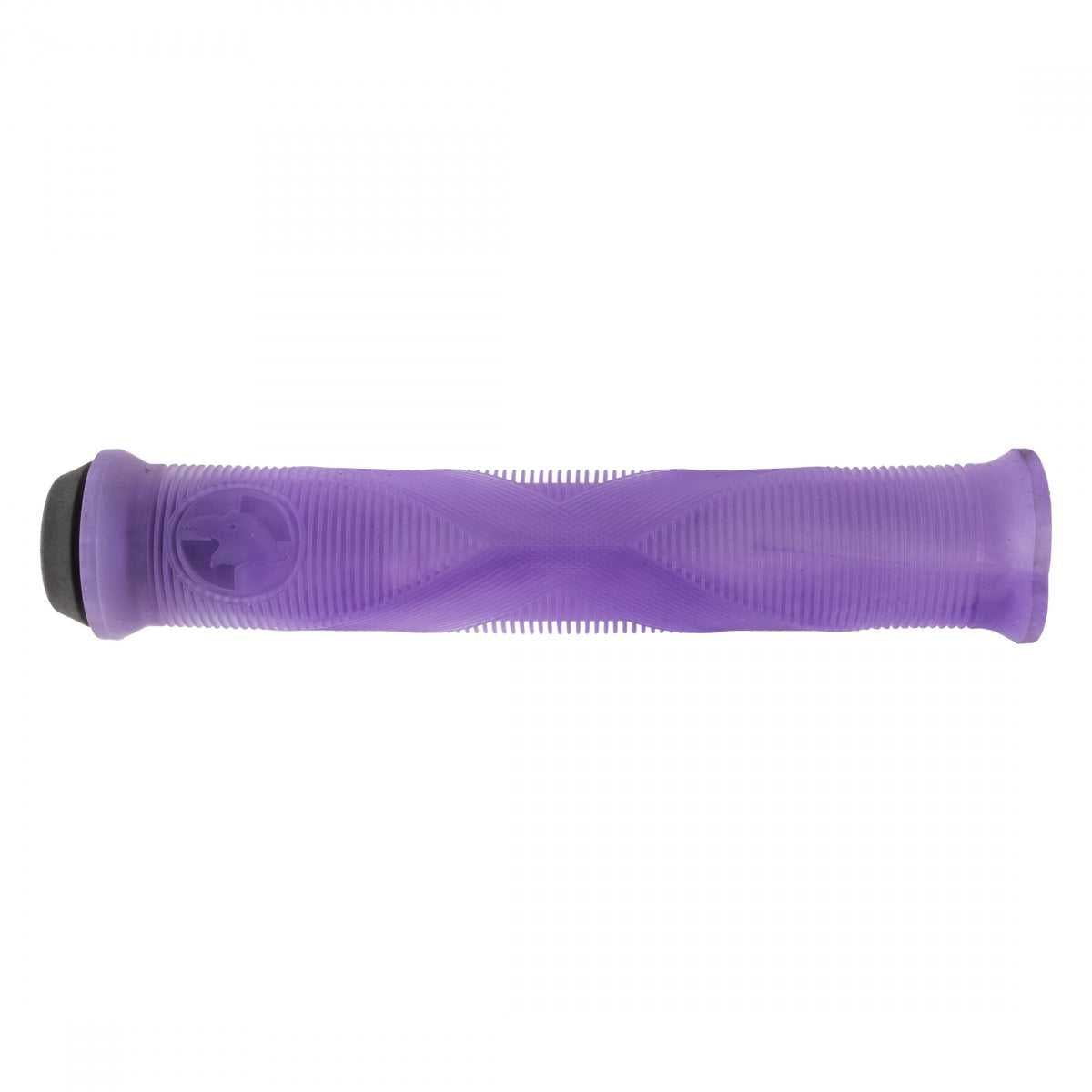 THE SHADOW CONSPIRACY Spicy DCR Grips GRIPS & TAPE 310388