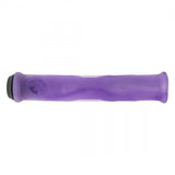 THE SHADOW CONSPIRACY Spicy DCR Grips GRIPS & TAPE 310388