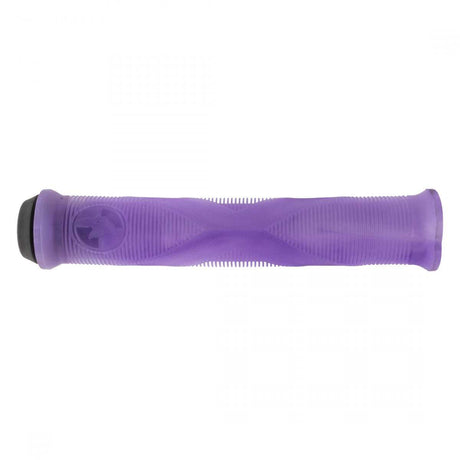 THE SHADOW CONSPIRACY Spicy DCR Grips GRIPS & TAPE 310388