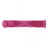THE SHADOW CONSPIRACY Spicy DCR Grips GRIPS & TAPE 310388