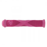 THE SHADOW CONSPIRACY Spicy DCR Grips GRIPS & TAPE 310388