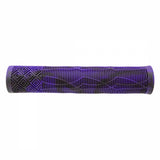 BLACK OPS Rowdy Duty Grips