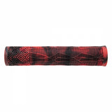 BLACK OPS Rowdy Duty Grips