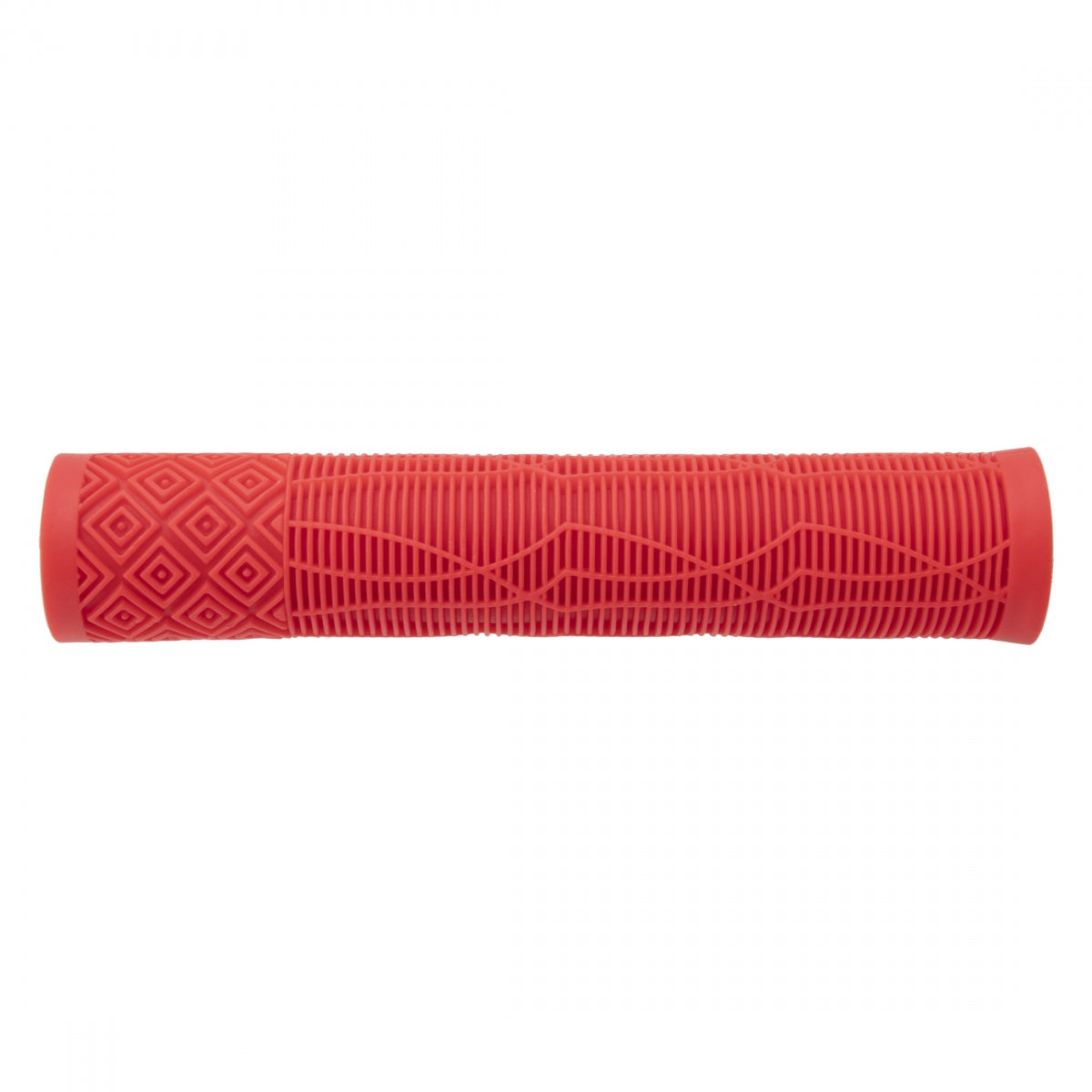 BLACK OPS Rowdy Duty Grips