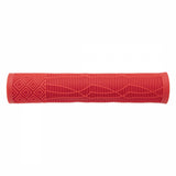 BLACK OPS Rowdy Duty Grips
