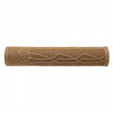 BLACK OPS Rowdy Duty Grips