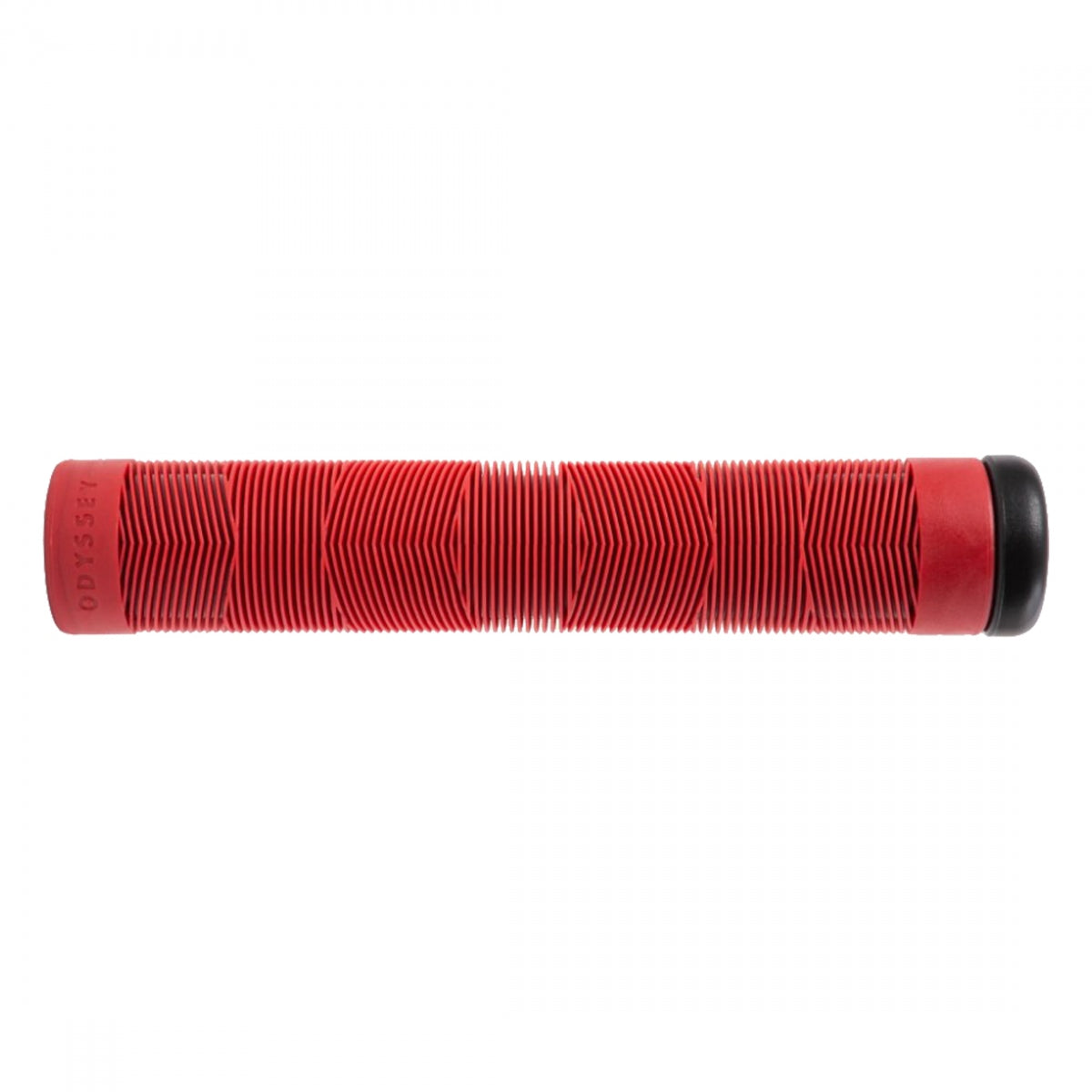 ODYSSEY Travis Grips