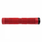 ODYSSEY Travis Grips