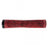 SUNDAY CORNERSTONE GRIPS & TAPE 310347