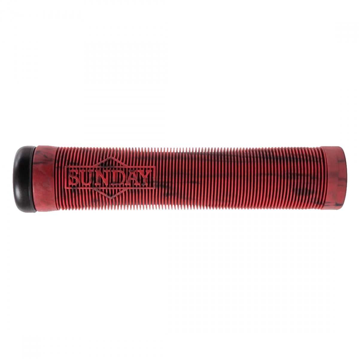 SUNDAY CORNERSTONE GRIPS & TAPE 310347