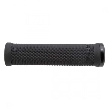 ODI RUFFIAN V2.1 GRIPS & TAPE 310461