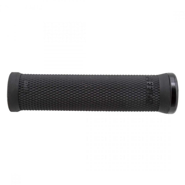 ODI RUFFIAN V2.1 GRIPS & TAPE 310461