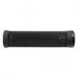 ODI RUFFIAN XL V2.1 GRIPS & TAPE 310462