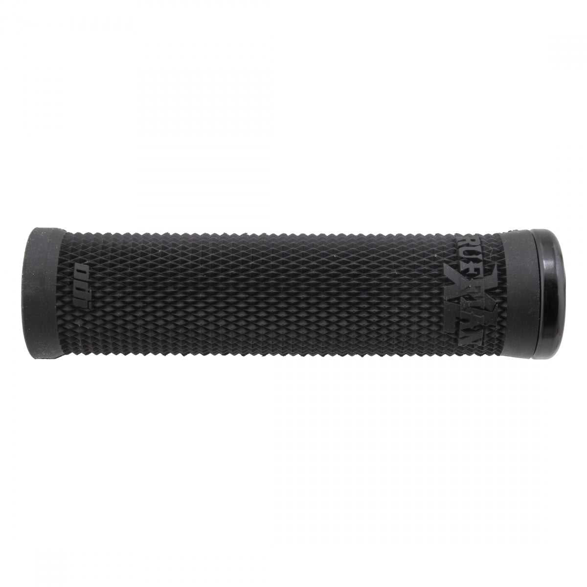 ODI RUFFIAN XL V2.1 GRIPS & TAPE 310462