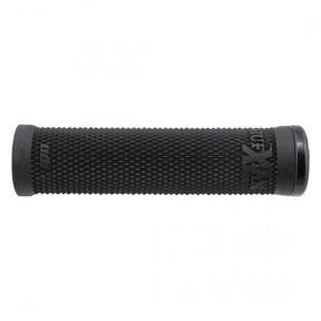 ODI RUFFIAN XL V2.1 GRIPS & TAPE 310462