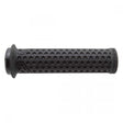 ODI VANS V2.1 MTB LOCKON GRIPS GRIPS & TAPE 310472
