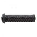 ODI VANS V2.1 MTB LOCKON GRIPS GRIPS & TAPE 310472