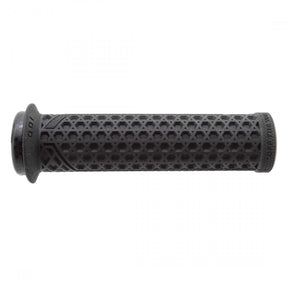 ODI VANS V2.1 MTB LOCKON GRIPS GRIPS & TAPE 310472