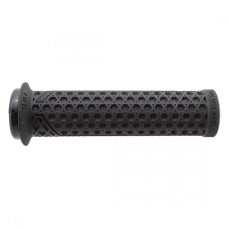 ODI VANS V2.1 MTB LOCKON GRIPS GRIPS & TAPE 310472