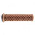 ODI VANS V2.1 MTB LOCKON GRIPS GRIPS & TAPE 310472