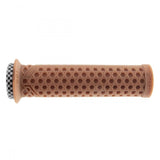ODI VANS V2.1 MTB LOCKON GRIPS GRIPS & TAPE 310472