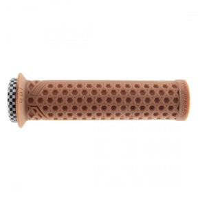 ODI VANS V2.1 MTB LOCKON GRIPS GRIPS & TAPE 310472