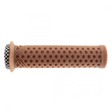 ODI VANS V2.1 MTB LOCKON GRIPS GRIPS & TAPE 310472