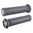 ODI VANS V2.1 MTB LOCKON GRIPS GRIPS & TAPE 310472