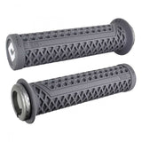 ODI VANS V2.1 MTB LOCKON GRIPS GRIPS & TAPE 310472