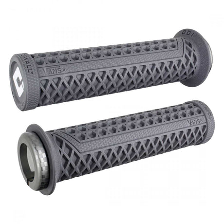 ODI VANS V2.1 MTB LOCKON GRIPS GRIPS & TAPE 310472