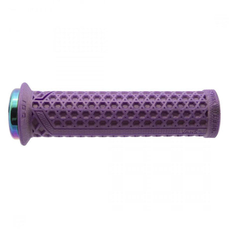 ODI VANS V2.1 MTB LOCKON GRIPS GRIPS & TAPE 310472