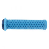 ODI VANS V2.1 MTB LOCKON GRIPS GRIPS & TAPE 310472