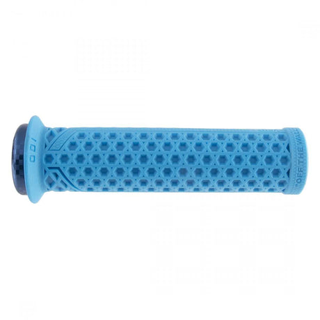 ODI VANS V2.1 MTB LOCKON GRIPS GRIPS & TAPE 310472